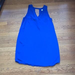 Old Navy Dresses - Old Navy (2) summer dresses Old Navy Dresses - Old Navy (2) summer dresses